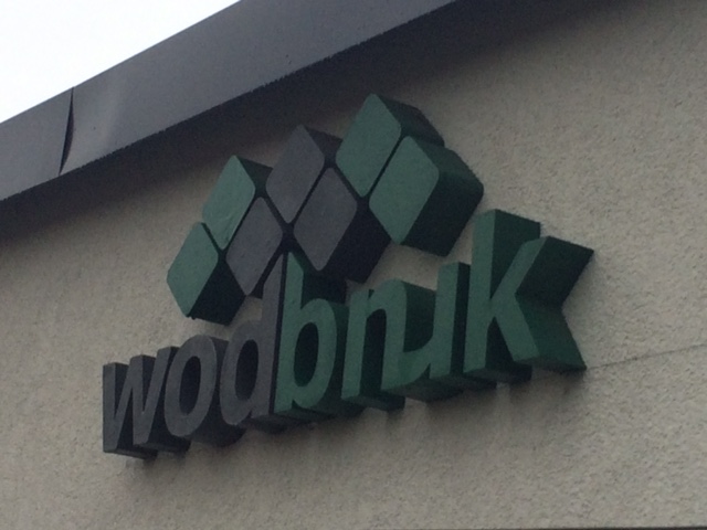 wodbruk - brukowanie, roboty ziemne