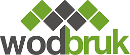 Firma brukarska Wodbruk